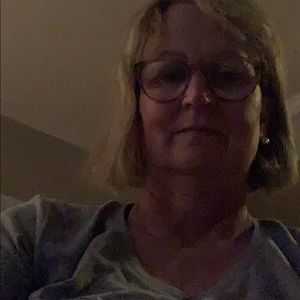 Meet your Posher, Carol